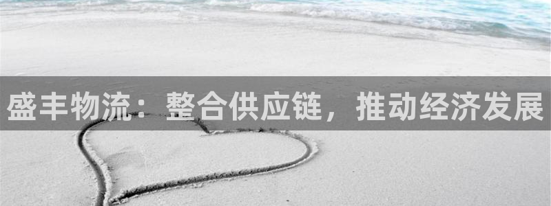 tptp官方下载链接