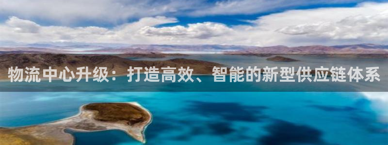 tp怎么导入观察钱包