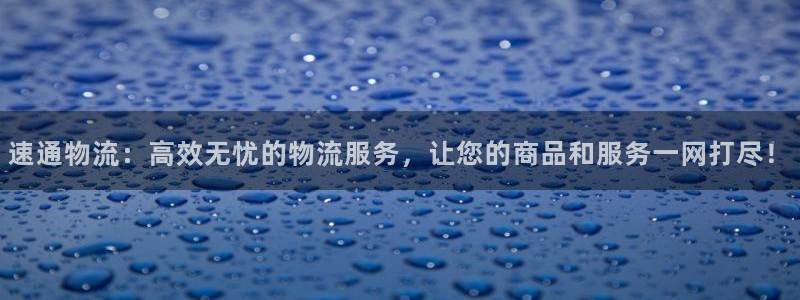 tp钱包怎么添加fsn