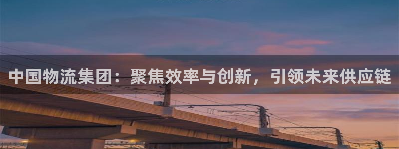 tp钱包有qki链吗