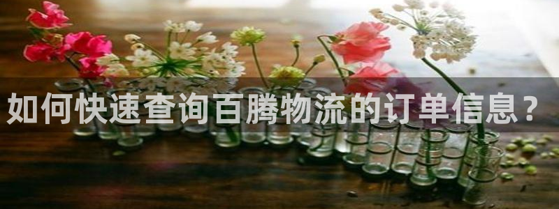 TP钱包安卓版下载1.6.9：如何快