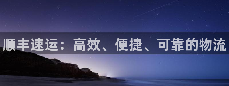 tp钱包如何创建bep20