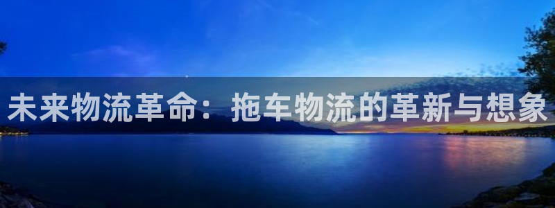 tp钱包好用吗