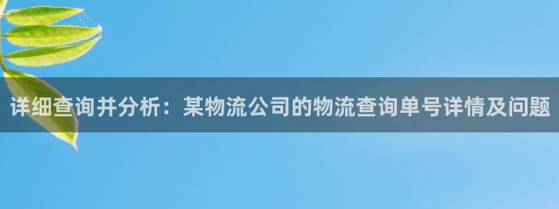 tp钱包trc手续费怎么算：详细查询