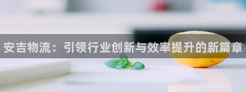 tp钱包安卓下载安装