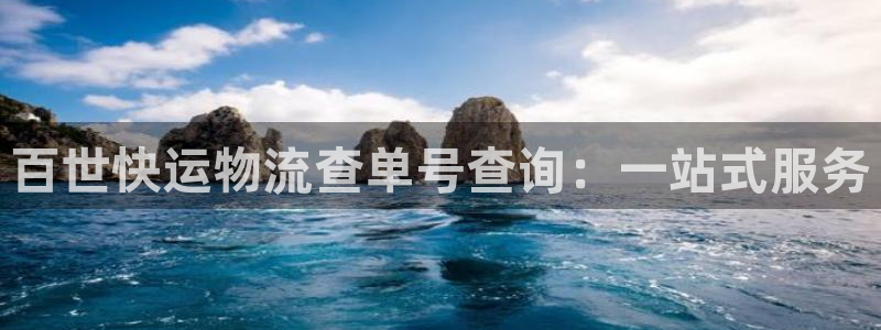 tp钱包怎么购买htmoon