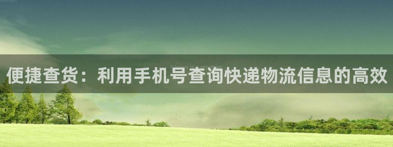 tp数字钱包没有转账记录吗：便捷查货