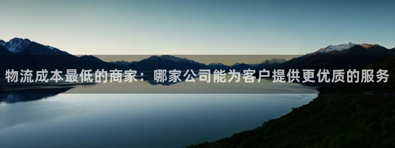 tp钱包提币不到账怎么办：物流成本最