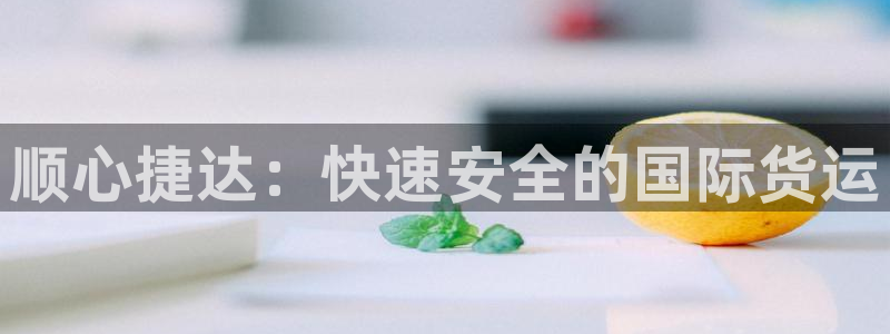 tp钱包DAPP出现反诈中心怎么办：