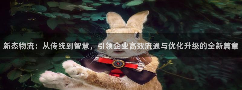 TP钱包最新版本如何访问薄饼：新杰物