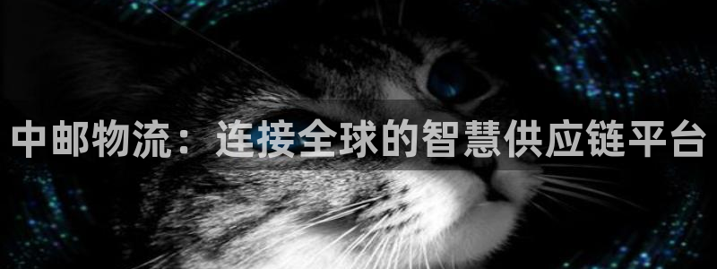 tokenpocketpro怎么下载
