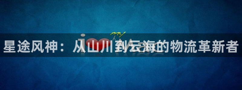 tp钱包闪对