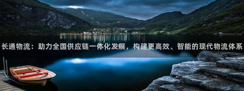 tp钱包官网下载UST