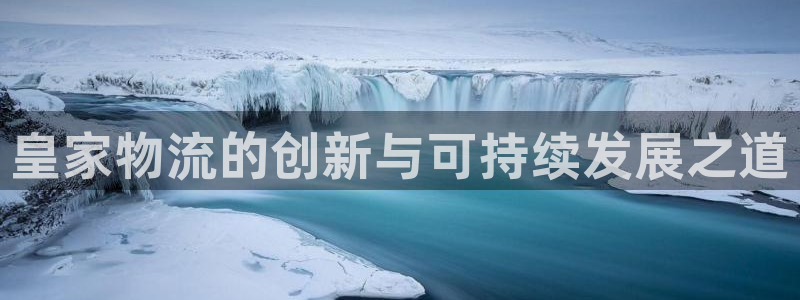 tp钱包空投币骗局
