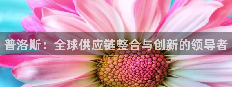 tp钱包官网下载正版