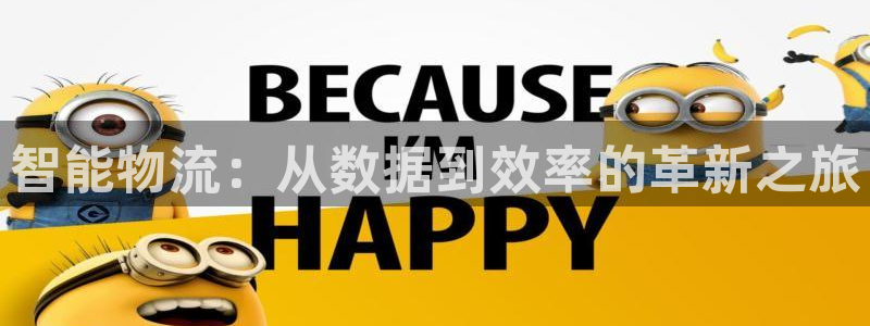 tp钱包里的usdt
