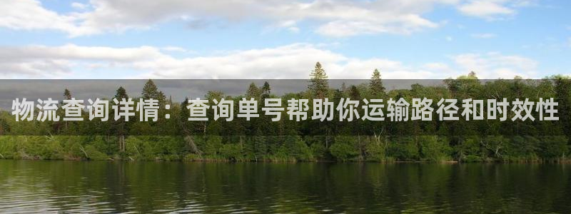 TP钱包nonce太低