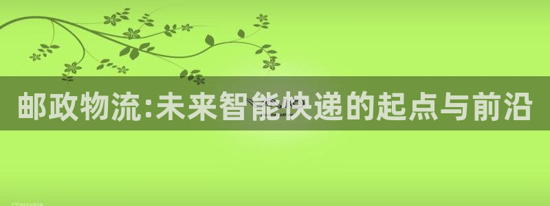 tp钱包下载打不开网页