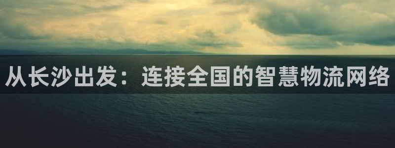 tp钱包安卓官网下载