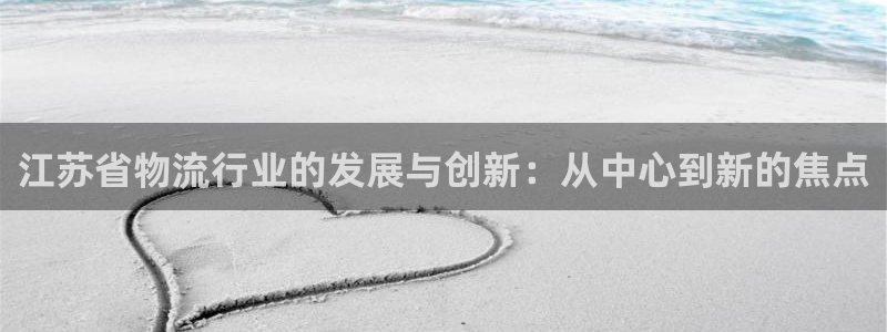 tp钱包app下载安装官方免费下载：