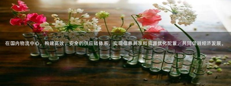 tp钱包诈骗手段