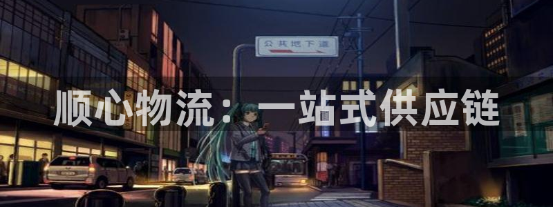 怎么添加观察钱包tp：顺心物流：一站