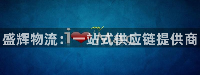 tp钱包ftm链