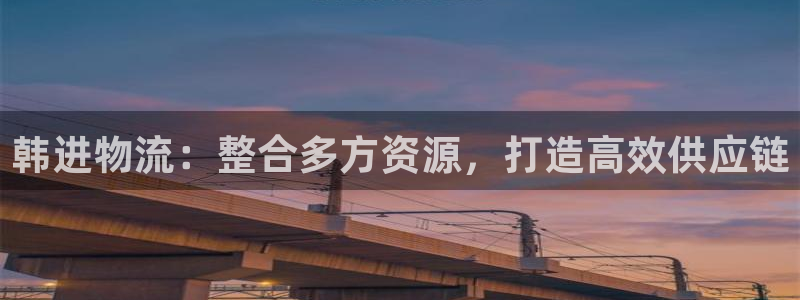 tp钱包跨链到了合约地址怎么办