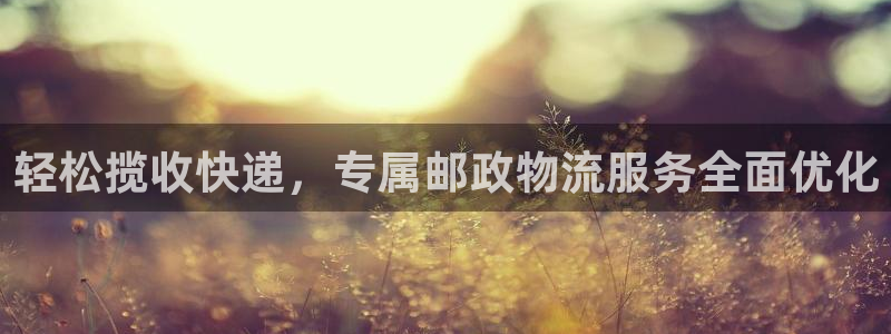 tp钱包买u地址