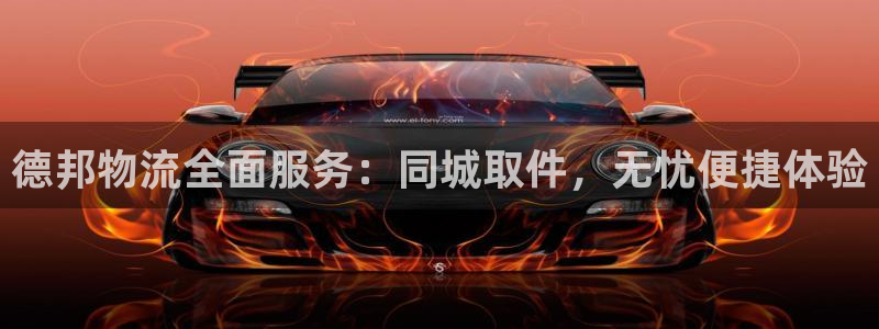 TP区块链钱包如何赚钱