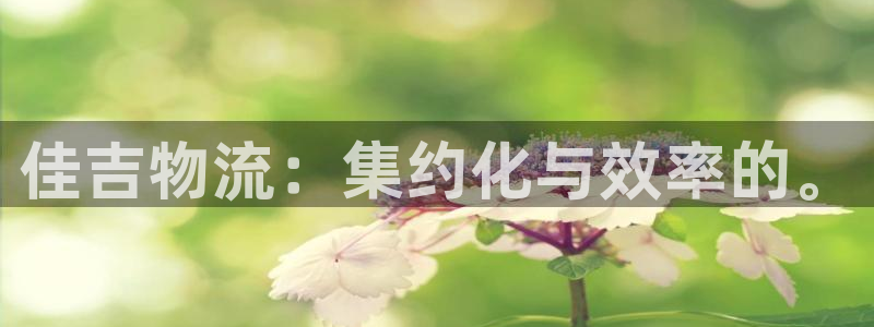 tp钱包下载官方app