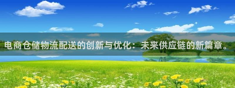 TP钱包Core新版提币有教程吗：电