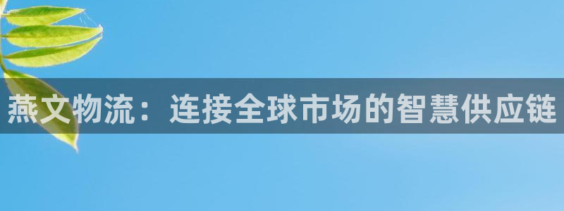 tp钱包卖币卖不出去
